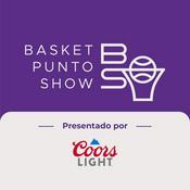 BASKET PUNTO SHOW