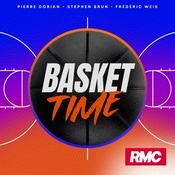 Basket Time