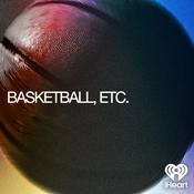 Basketball, Etc.