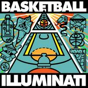 Basketball Illuminati
