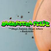 Basketera Feliz