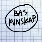 Baskunskap Podcast