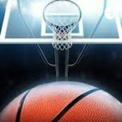 básquetbol
