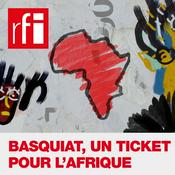 Basquiat, un ticket pour l'Afrique