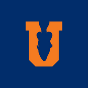 Bass University Live