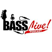 Non Capite Un Basso - Podcast