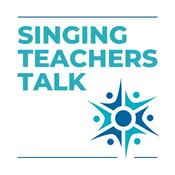 Singing Teachers Talk