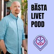 Bästa livet