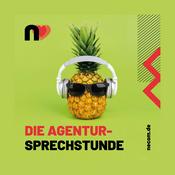 necom Werbeagentur - Die Agentur-Sprechstunde
