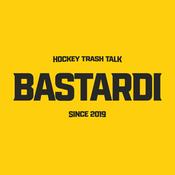 BASTARDI