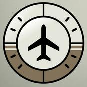 Bastidores da Aviação