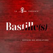 Bastille(s)