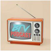 Basura and TV Podcast