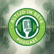Altijd in Bèta - basvankaamacademy.nl