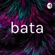 bata