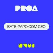 Bate-papo com CEO