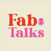 FabTalks