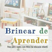 Bate-papo com o professor Thiago Zabeu: Psicomotricidade no Desenvolvimento Infantil