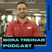 BORA TREINAR - Rafael Figueiredo Personal Trainer