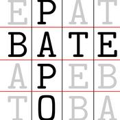 Bate-Papo sobre Composição