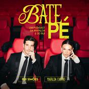 Bate Pé