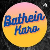 Bathein Karo