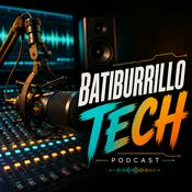 Batiburrillo Tech