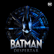 Batman Despertar