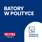 Batory w Polityce