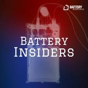 Battery Insiders