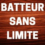 Batteur Sans Limite