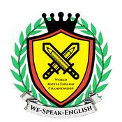 Battle English