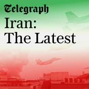 Iran: The Latest