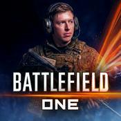 Battlefield One Podcast