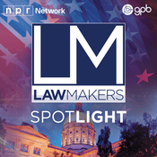 Lawmakers: Spotlight