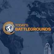 Today’s Battlegrounds