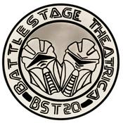 Battlestage Theatrica