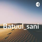 Beyond the Ayah with Batool
