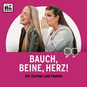 Bauch, Beine, Herz mit Pauline und Carmen