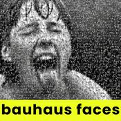 bauhaus faces