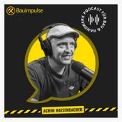 Bauimpulse für Bau & Handwerk