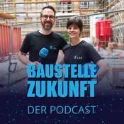 Baustelle Zukunft