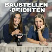 Baustellen-Beichten