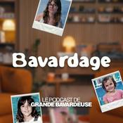 Bavardage