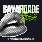 Bavardage