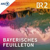 Bayerisches Feuilleton