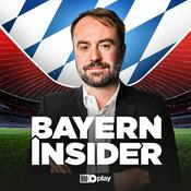 Bayern Insider