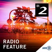 Radiofeature
