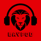 BayPod
