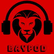 BayPod